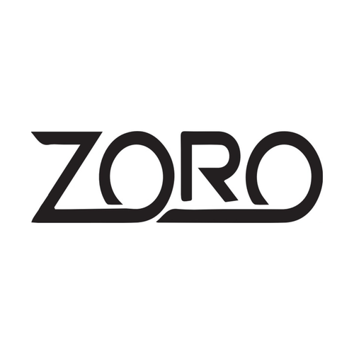 Zoro Fashion